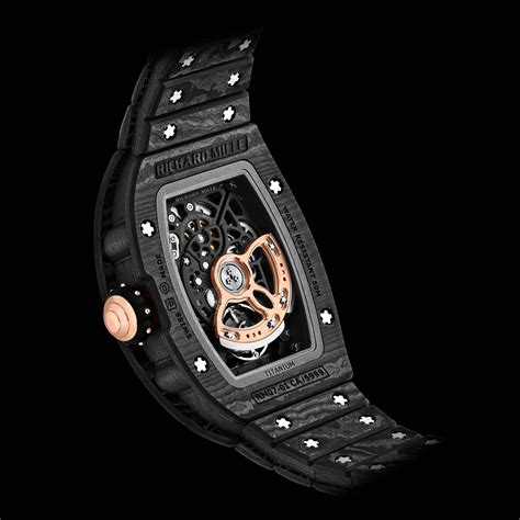 richard mille 07 01